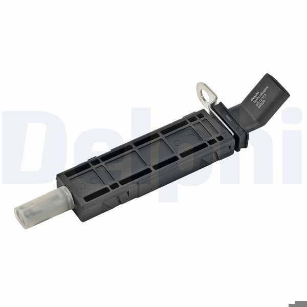 DELPHI SS12373-12B1 | Krank Devir Sensörü Astra J Astra K Insignia A B16dth