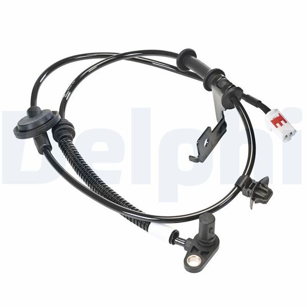 DELPHI SS21245-12B1 | ABS Sensörü Arka Sol Accent Blue 2011 >