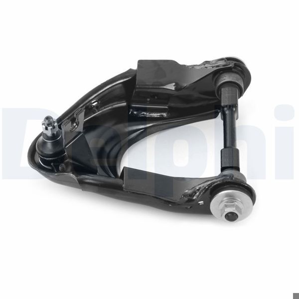 DELPHI TC4912 | Rotilli Salıncak Ön Sol Üst Ford Ranger 06 > Mazda Bt50