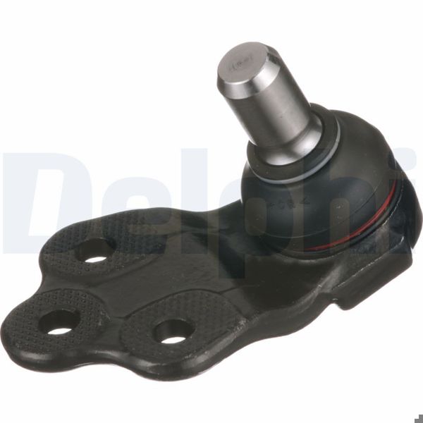 DELPHI TC6864 | Rotil Alt Jeep Compass 16 >