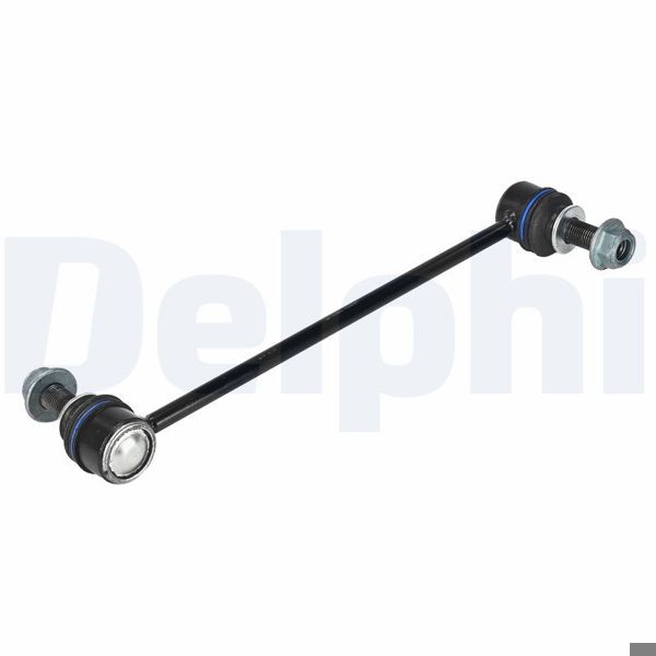 DELPHI TC9287 | Viraj Rotu Ön 22 > Amarok