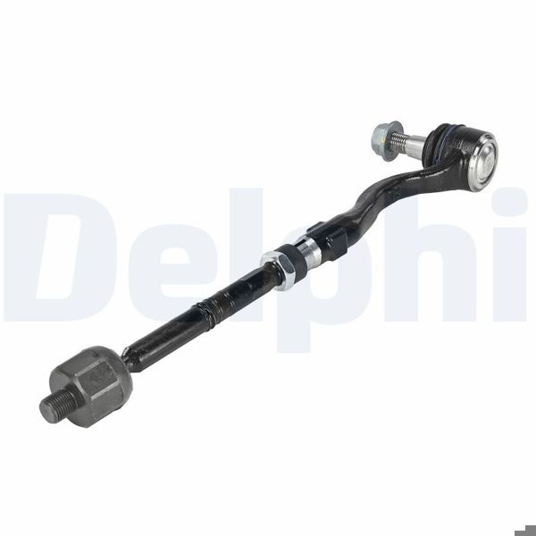 DELPHI TL2098 | Rot Takımı Ön Sağ Sol BMW X3 F25 X4 F26 13 > 18