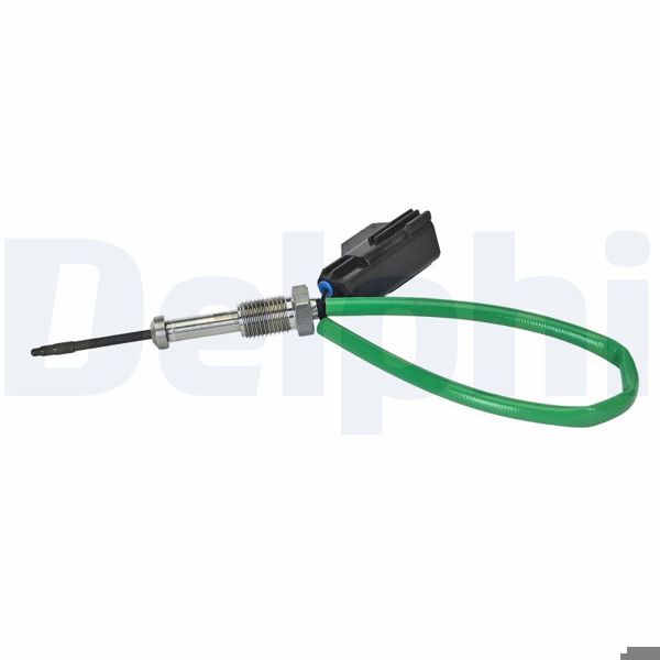 DELPHI TS30365-12B1 | Egzoz Gazı Sıcaklık Sensörü Kuga I 08 > 12 2.0 TDCI Yeni Connect 1.6 TDCI 14 >