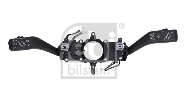 FEBI BILSTEIN 1000239 | Sinyal-Silecek Kolu-Hız Sabitleme Olan