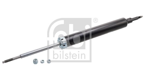 FEBI BILSTEIN 1002283 | Febı