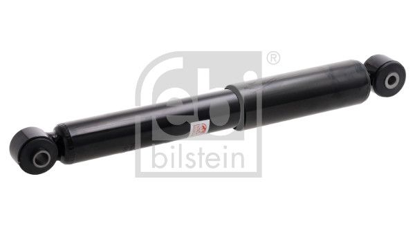 FEBI BILSTEIN 1002288 | Febı