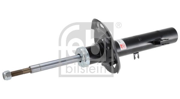 FEBI BILSTEIN 1002298 | Amortisör Ön Sağ 12 > Pt.2008 Ø:51mm