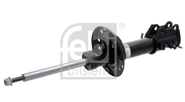 FEBI BILSTEIN 1002302 | Amortisör Ön Sol 06 > G.Punto-Corsa.D-Linea 1.4