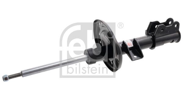 FEBI BILSTEIN 1002305 | Febı