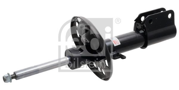 FEBI BILSTEIN 1002310 | Febı