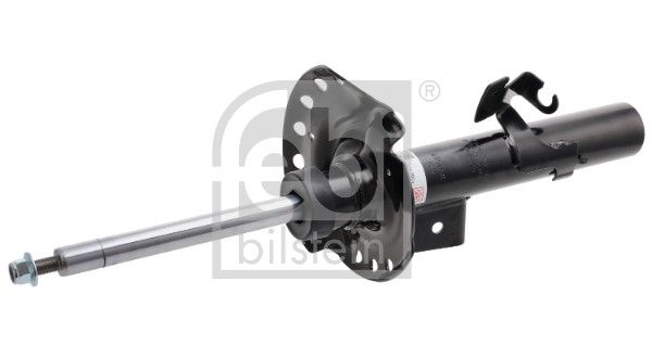 FEBI BILSTEIN 1002327 | Febı