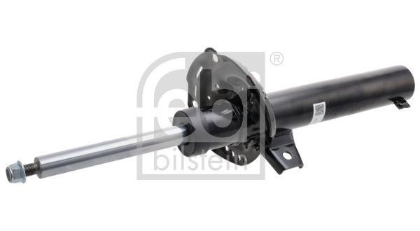 FEBI BILSTEIN 1002329 | Febı
