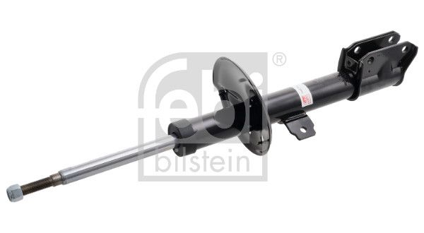 FEBI BILSTEIN 1002330 | Febı