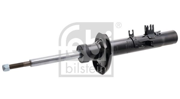 FEBI BILSTEIN 1002334 | Febı