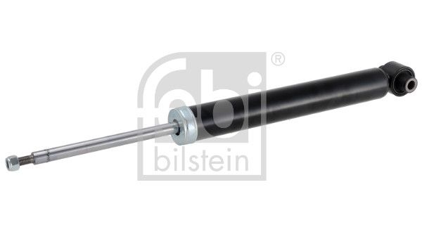 FEBI BILSTEIN 1002336 | Febı