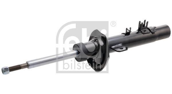 FEBI BILSTEIN 1002337 | Febı