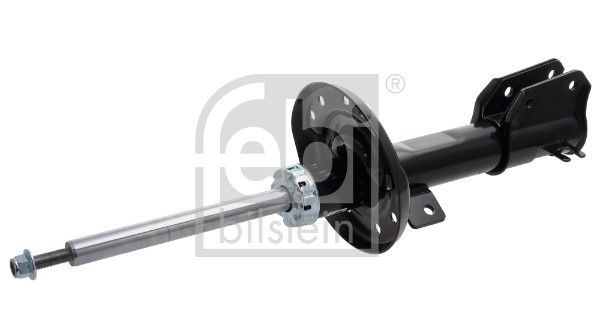 FEBI BILSTEIN 1002338 | Febı