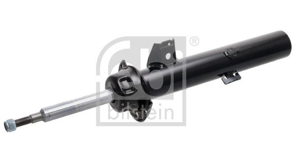 FEBI BILSTEIN 1002350 | Febı