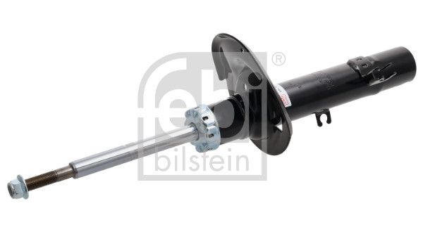 FEBI BILSTEIN 1002352 | Febı