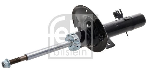 FEBI BILSTEIN 1002355 | Febı