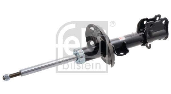 FEBI BILSTEIN 1002358 | Febı