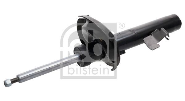 FEBI BILSTEIN 1002359 | Febı