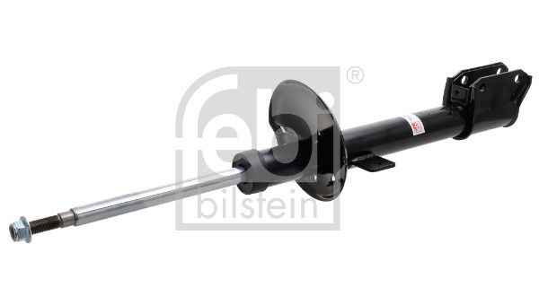 FEBI BILSTEIN 1002360 | Febı