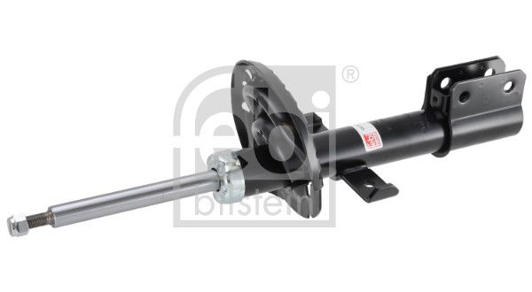 FEBI BILSTEIN 1002362 | Febı