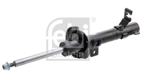 FEBI BILSTEIN 1002366 | Febı