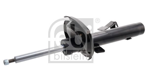 FEBI BILSTEIN 1002368 | Febı