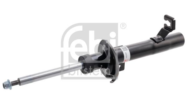 FEBI BILSTEIN 1002369 | Febı
