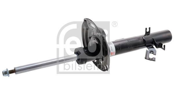 FEBI BILSTEIN 1002388 | Febı
