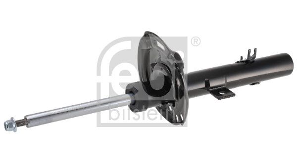 FEBI BILSTEIN 1002437 | Amortisör Ön Sağ 14 > Qashqai