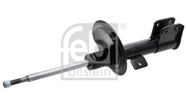 FEBI BILSTEIN 1002443 | Amortisör Ön Sağ 01 > Pt.307