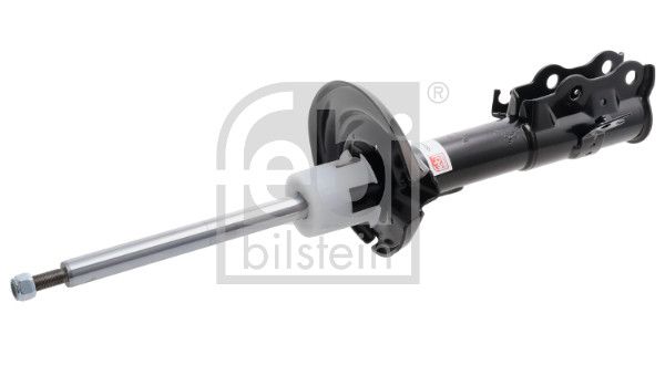FEBI BILSTEIN 1002447 | Amortisör Ön Sağ 09 > Fiesta