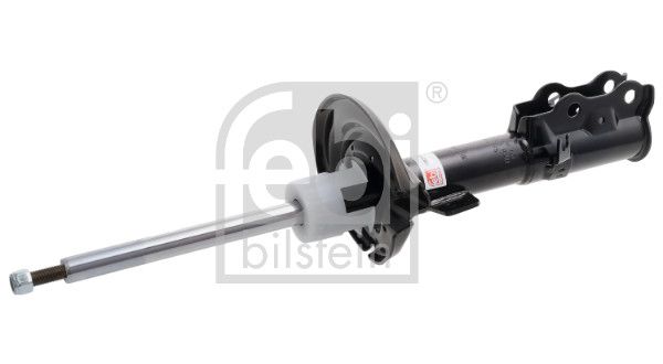 FEBI BILSTEIN 1002450 | Amortisör Ön Sağ 09 > Fiesta