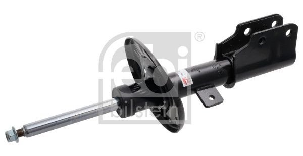 FEBI BILSTEIN 1002498 | Amortisör Ön 17 > 3008-5008