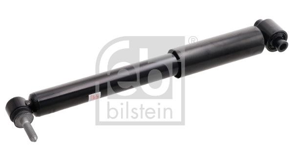 FEBI BILSTEIN 1002588 | Febı