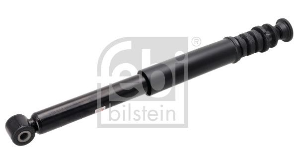 FEBI BILSTEIN 1002688 | Febı