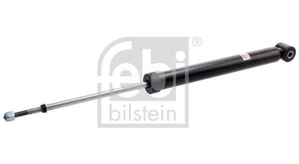 FEBI BILSTEIN 1002690 | Febı