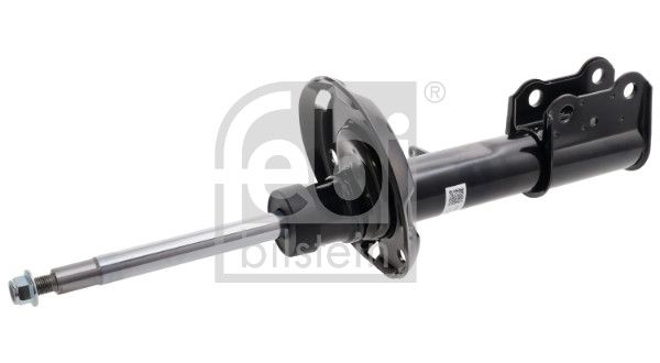 FEBI BILSTEIN 1002727 | Febı