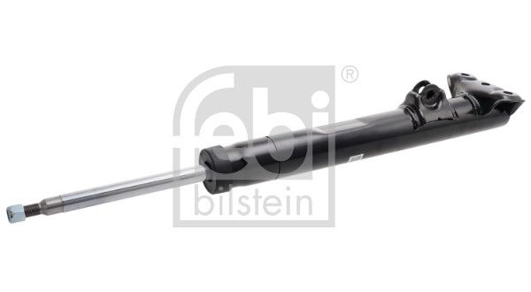 FEBI BILSTEIN 1002728 | Febı