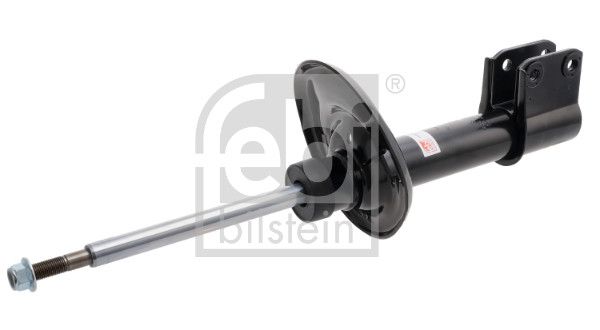 FEBI BILSTEIN 1002730 | Febı