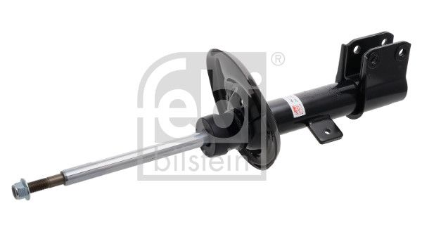 FEBI BILSTEIN 1002756 | Febı