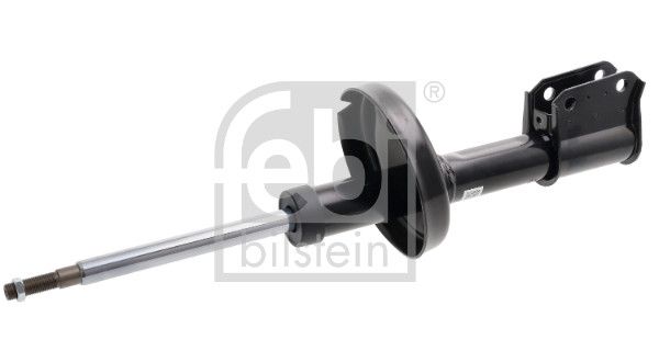 FEBI BILSTEIN 1002809 | Febı
