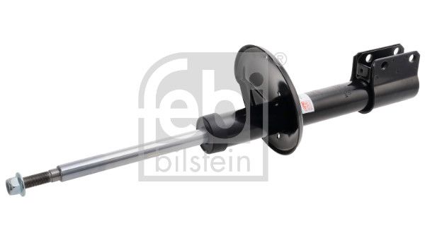 FEBI BILSTEIN 1002871 | Febı