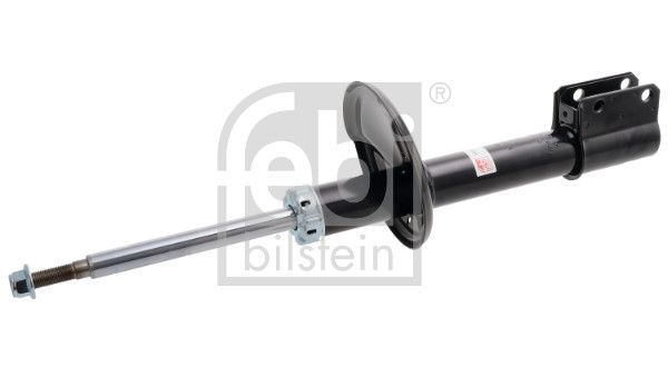 FEBI BILSTEIN 1002896 | Febı