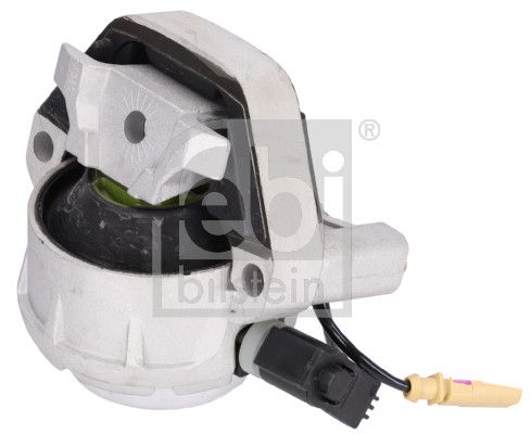 FEBI BILSTEIN 1004348 | Motor Takozu Audi