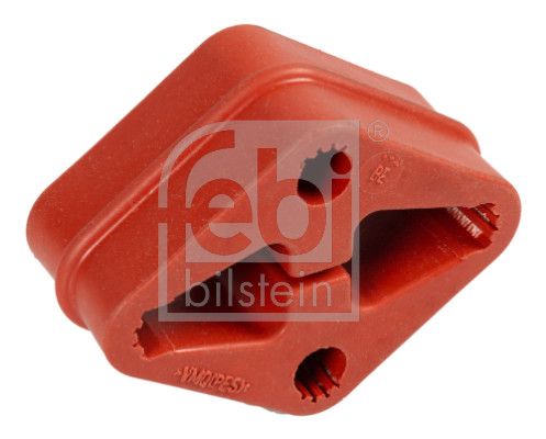 FEBI BILSTEIN 170939 | Egzoz Lastiği BMW E81 E60 E64 R50 01 >