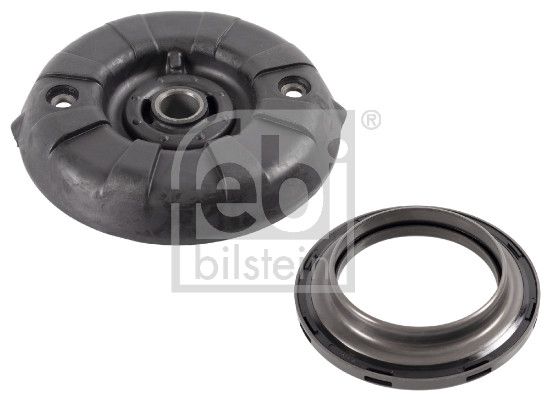 FEBI BILSTEIN 172470 | Amortisör Takozu Ön (Rulmanlı Set) P3008 P5008 1.6 / 1.6 HDI / 2.0 HDI 09 > P308 08 > 14